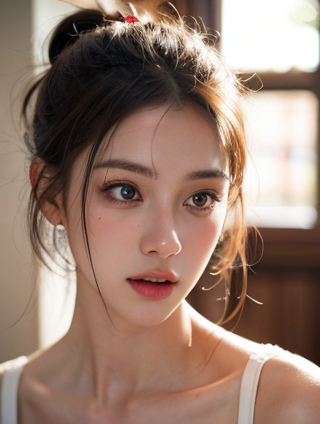 书桌与情感认同：一张桌子的隐秘情感世界